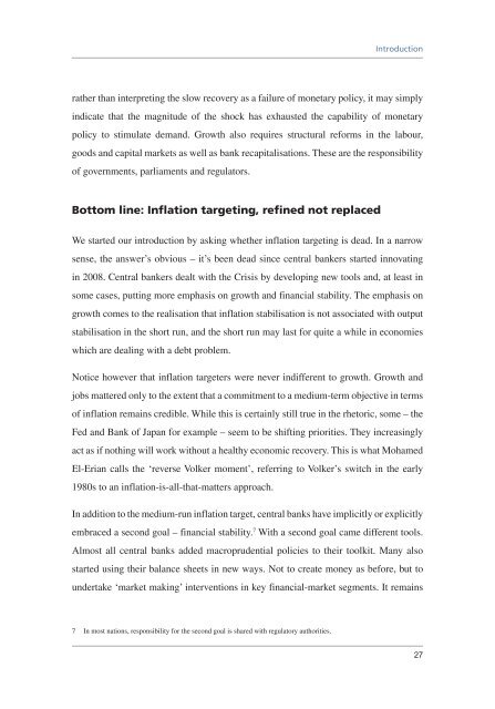 P248 inflation targeting(2)