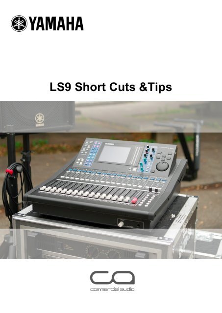 using cubase 4 using cubase 4