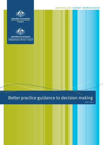 view Legal Protection of Databases