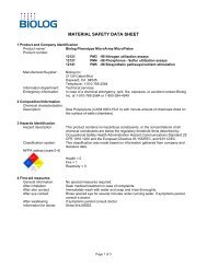 MS 12121 12131 12141 PM 3-5 MicroPlates.pdf - Biolog Inc.