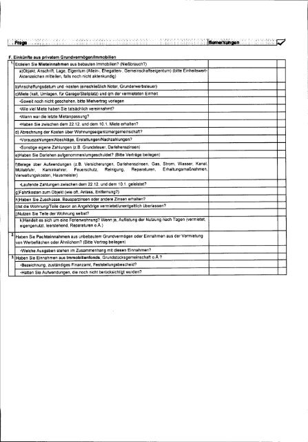 Checkliste ESt. 2012.pdf - Steuerberater Pressler Aktuell