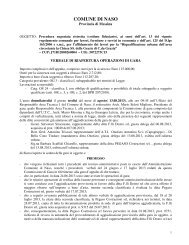 Verbale Riapertura gara del 13_08_2013.pdf - Comune di Naso