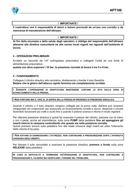 Manuale APT100 (ita-ing).pdf - Wigam