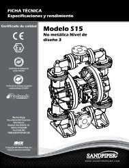 Modelo S15 No metÃ¡lica Nivel de diseÃ±o 3