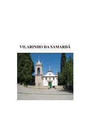 Vila real - Vilarinho da SamardÃ£.pdf - dlac