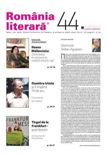 Descarca fisier Pdf