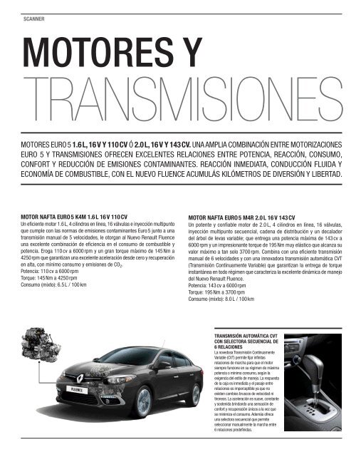 descargar pdf - Centro Automotores