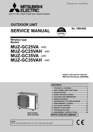 muz-gc35va