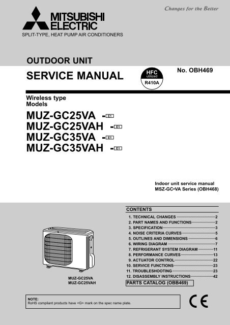 muz-gc35va