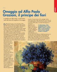 Arte pag 53_54.pdf