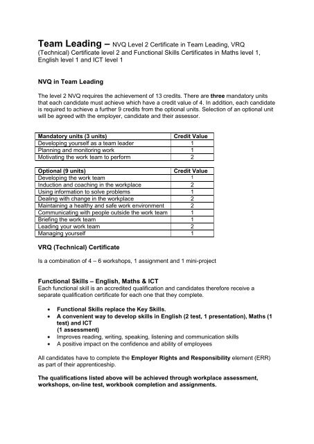 Team Leading - Barnet Community Safety Engagement Group