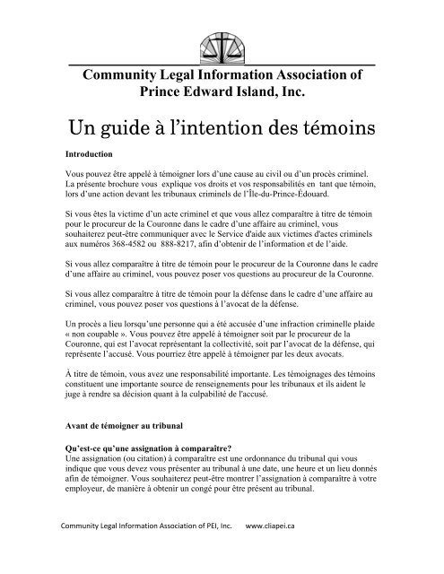 Combien de temps devriez-vous parler à quelqu’un avant de les dater