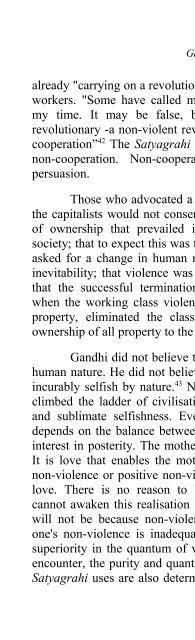 E-Book - Mahatma Gandhi