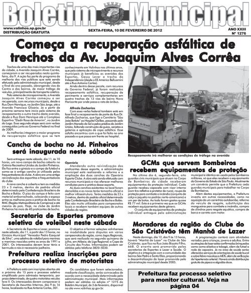 Colégio da Polícia Militar - Alfredo Vianna: abril 2008