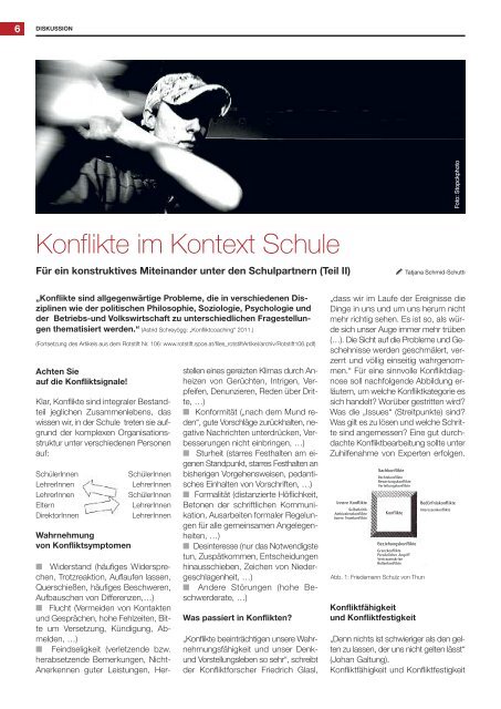 pdf-file - rotstift