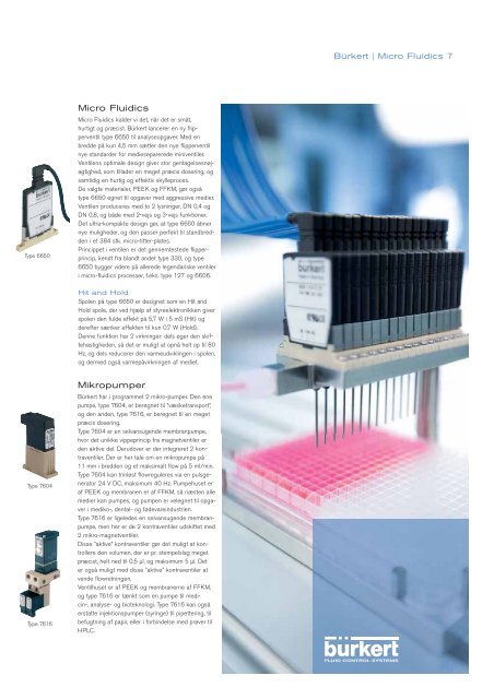 Automatik 2008 - Teknik og Viden