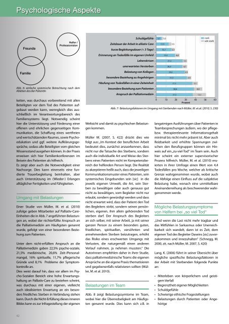 Ihr Prim. Dr. Georg Pinter & Prim. Univ.-Prof. Dr. Rudolf ... - Arzt + Kind