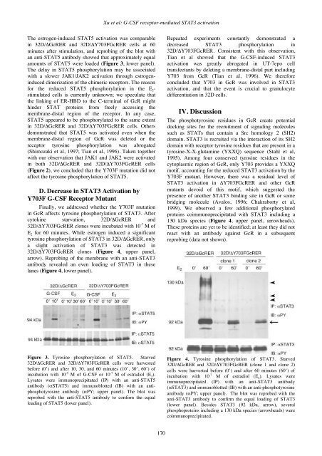 GTMB 7 - Gene Therapy & Molecular Biology