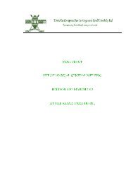 Final 2012 AGM Minutes..pdf - Kimisitu Sacco