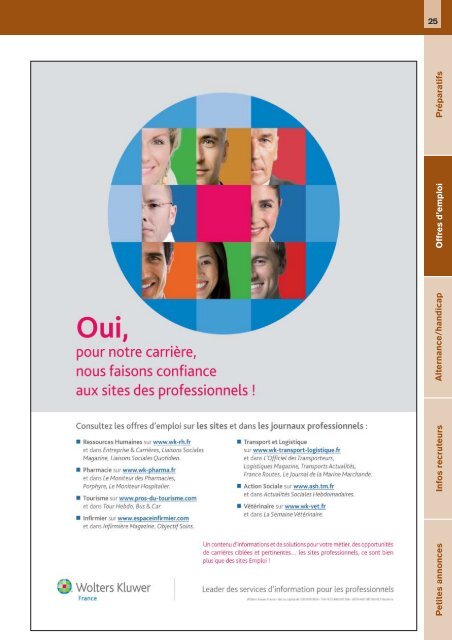 PCE10-A5 PART1:GUIDE A5 - Carrefour Emploi