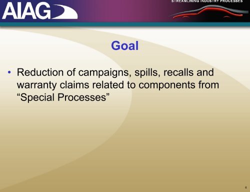 CQI-9 Special Process: Heat Treat System Guideline