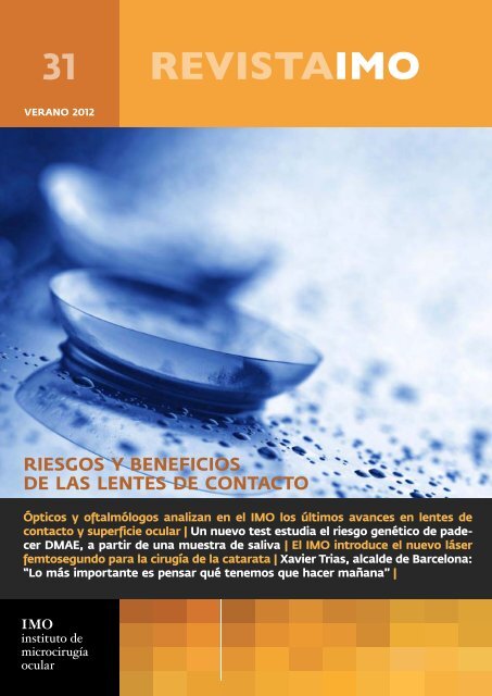 GOTAS Y SOLUCIONES – Tagged Lagrimas Artificiales – Equipo