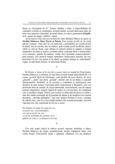 Varianta PDF