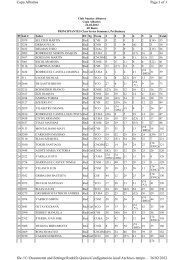 Page 1 of 3 Copa Albatros 26/02/2012 file://C:\Documents and ...