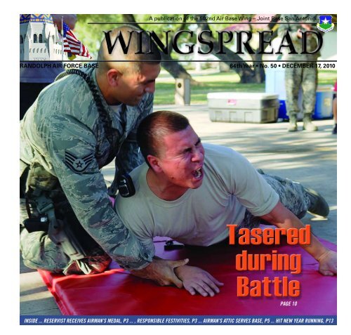 randolph afb finance office