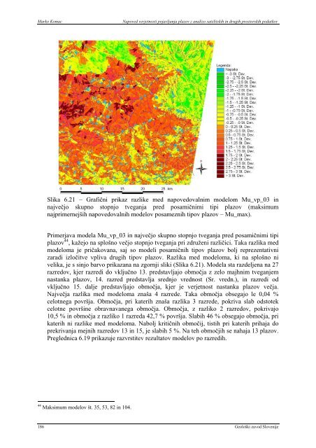 Monografija - Geološki zavod Slovenije