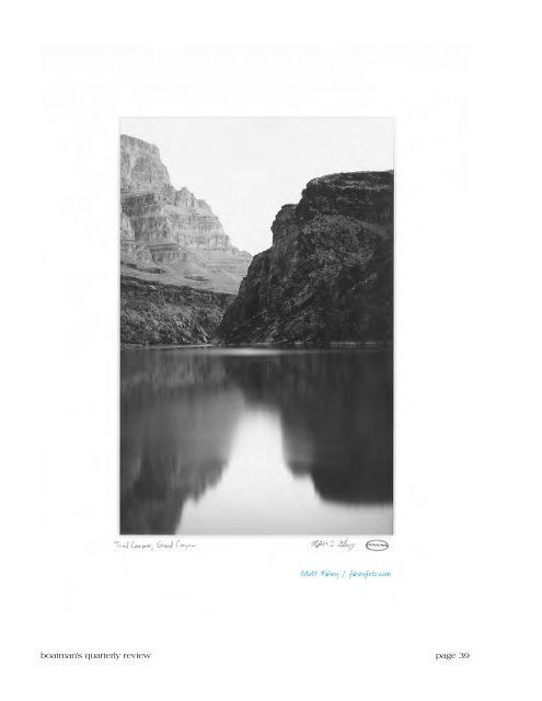 Susan Billingsley - Grand Canyon River Guides