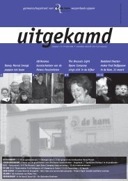 Download PDF - de Kam