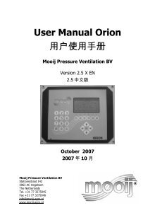 1 Free Magazines From Hotraco Nl