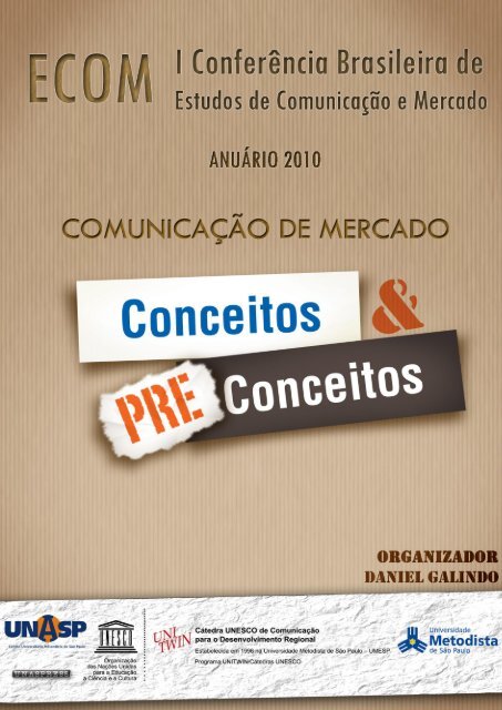 FGV - RAE Revista de Administração de Empresas, 2016. Volume 56