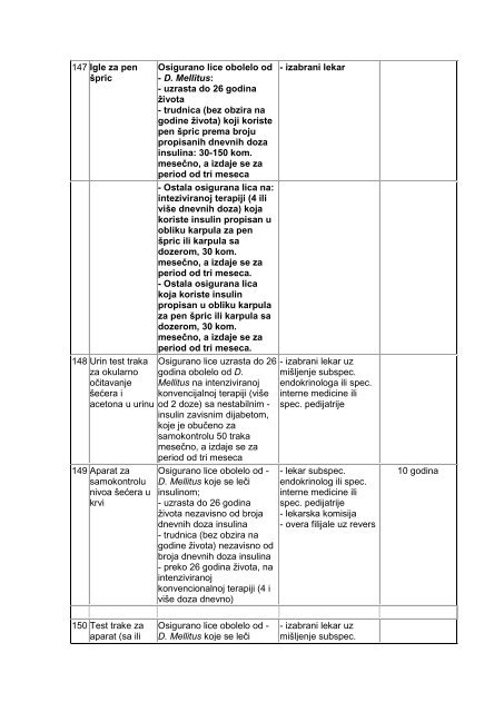 PDF - 100KB - Zdravstveni centar Valjevo