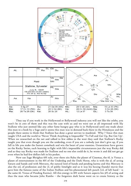 SAVol7Dec09IndianBWP.. - Saptarishis Astrology