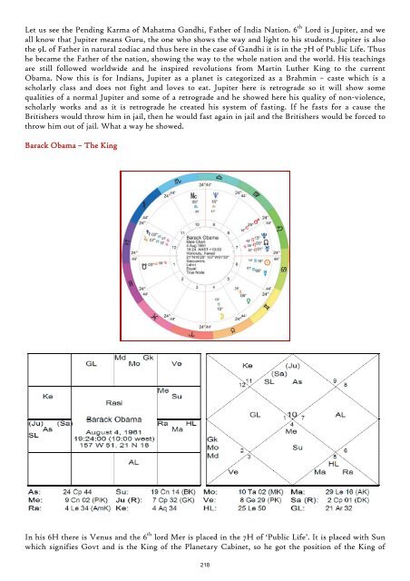 SAVol7Dec09IndianBWP.. - Saptarishis Astrology