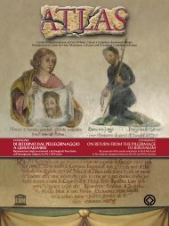 PDF with English Version - SacriMonti.net