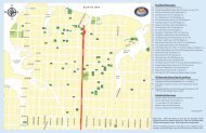 East Side of Ohio Avenue: Off Map on the Eastern ... - YouSeeMore