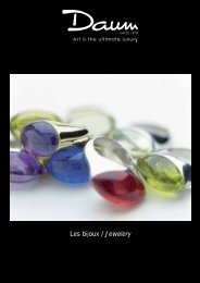 Les bijoux / Jewelery - Beau Trading