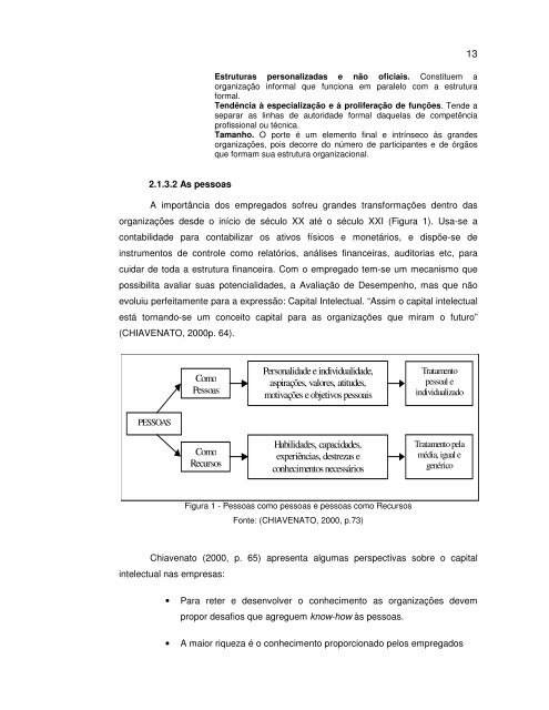 Francisco Bento de Alvarenga Neto ANÁLISE DA ... - Ppga.com.br