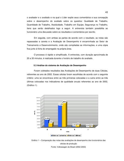 Francisco Bento de Alvarenga Neto ANÁLISE DA ... - Ppga.com.br