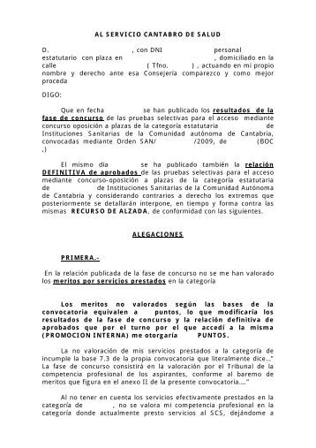 sofos cursos t 237 tulo del curso sofos servicio c 225 ntabro de salud sofos cursos t 237 tulo del curso sofos servicio c 225 ntabro de salud