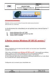 Rail DIN CAPTIV URMET France – Réf 9401, Pour Tableau De Sécurité, D'occasion