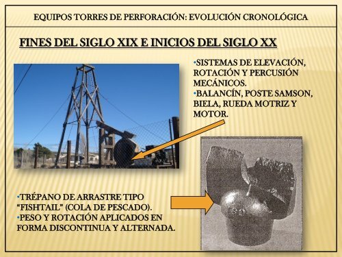 Diferencias entre equipos torre convencionale y automaticos