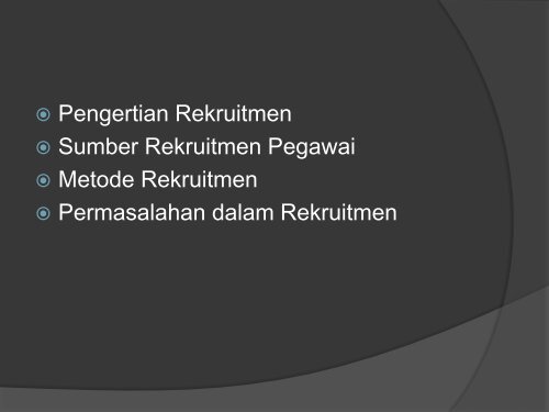 materi 4