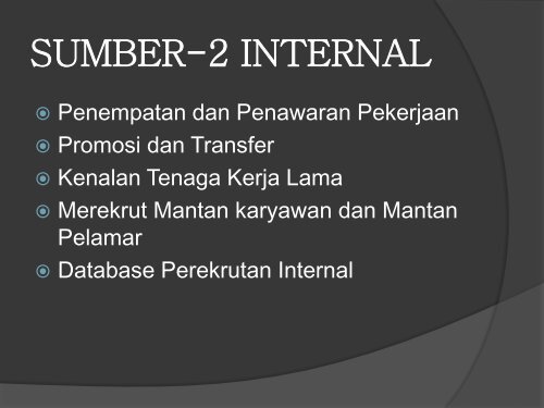 materi 4