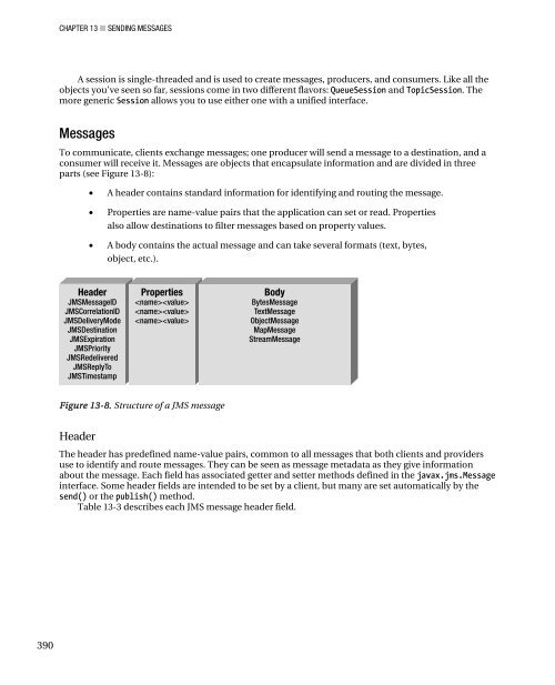 Beginning Java EE 6 with GlassFish 3, Second Edition