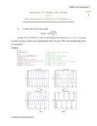 EENG 226 Lab sheet 1 1 - faraday