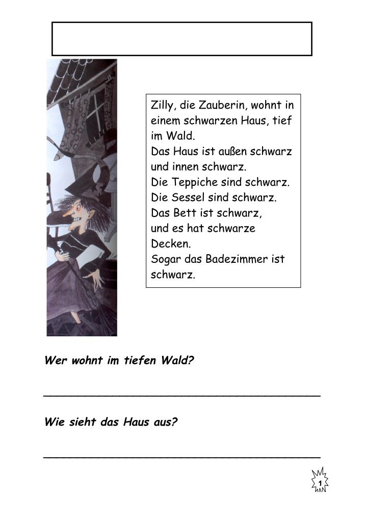 Wer Wohnt Im Weißen Haus Wer Wohnt Wie Magazine